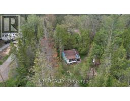 2458 SOUTH ORR LAKE ROAD, Springwater, Ontario