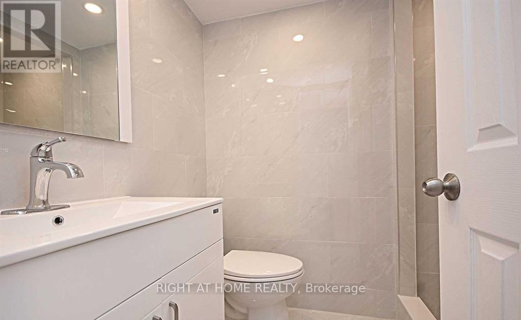 1110 - 4450 Tucana Court, Mississauga (Hurontario), Ontario  L5R 3R4 - Photo 10 - W13794954