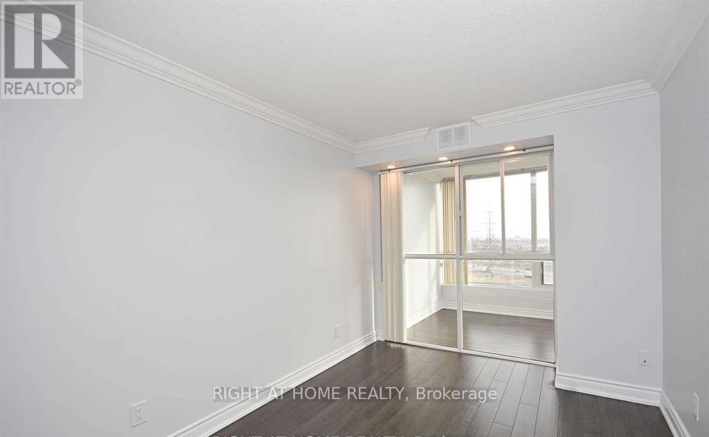 1110 - 4450 Tucana Court, Mississauga (Hurontario), Ontario  L5R 3R4 - Photo 11 - W13794954