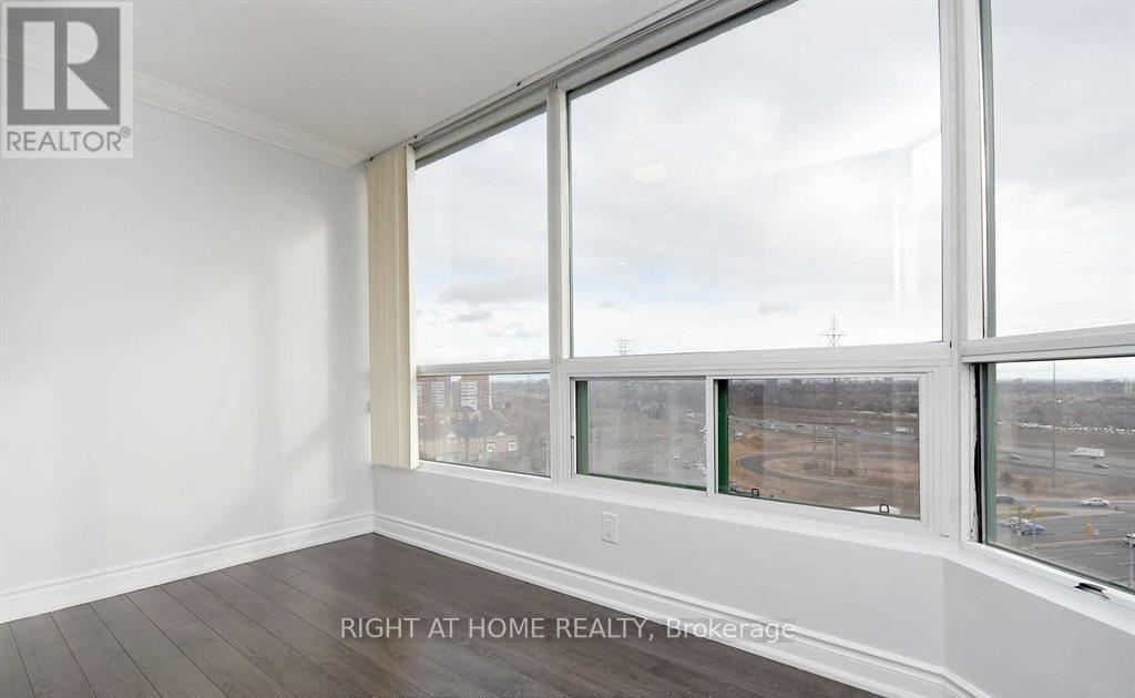 1110 - 4450 Tucana Court, Mississauga (Hurontario), Ontario  L5R 3R4 - Photo 14 - W13794954