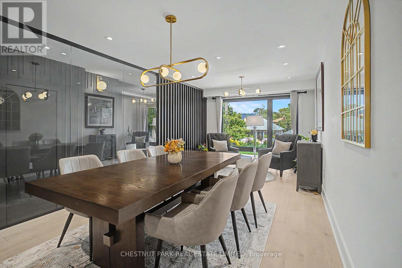 150 Sheldon Avenue, Toronto, Ontario  M8W 4L6 - Photo 10 - W13794984
