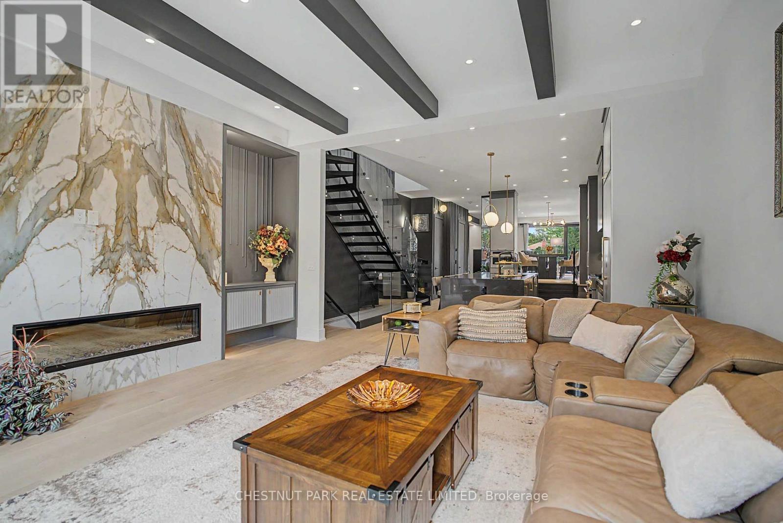 150 Sheldon Avenue, Toronto, Ontario  M8W 4L6 - Photo 16 - W13794984