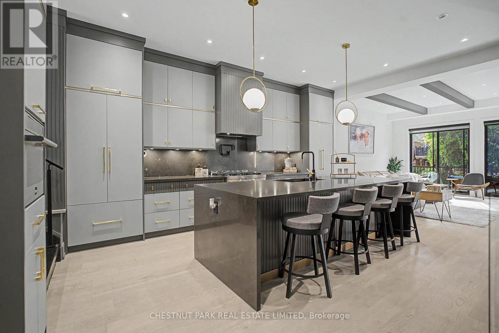 150 Sheldon Avenue, Toronto, Ontario  M8W 4L6 - Photo 20 - W13794984