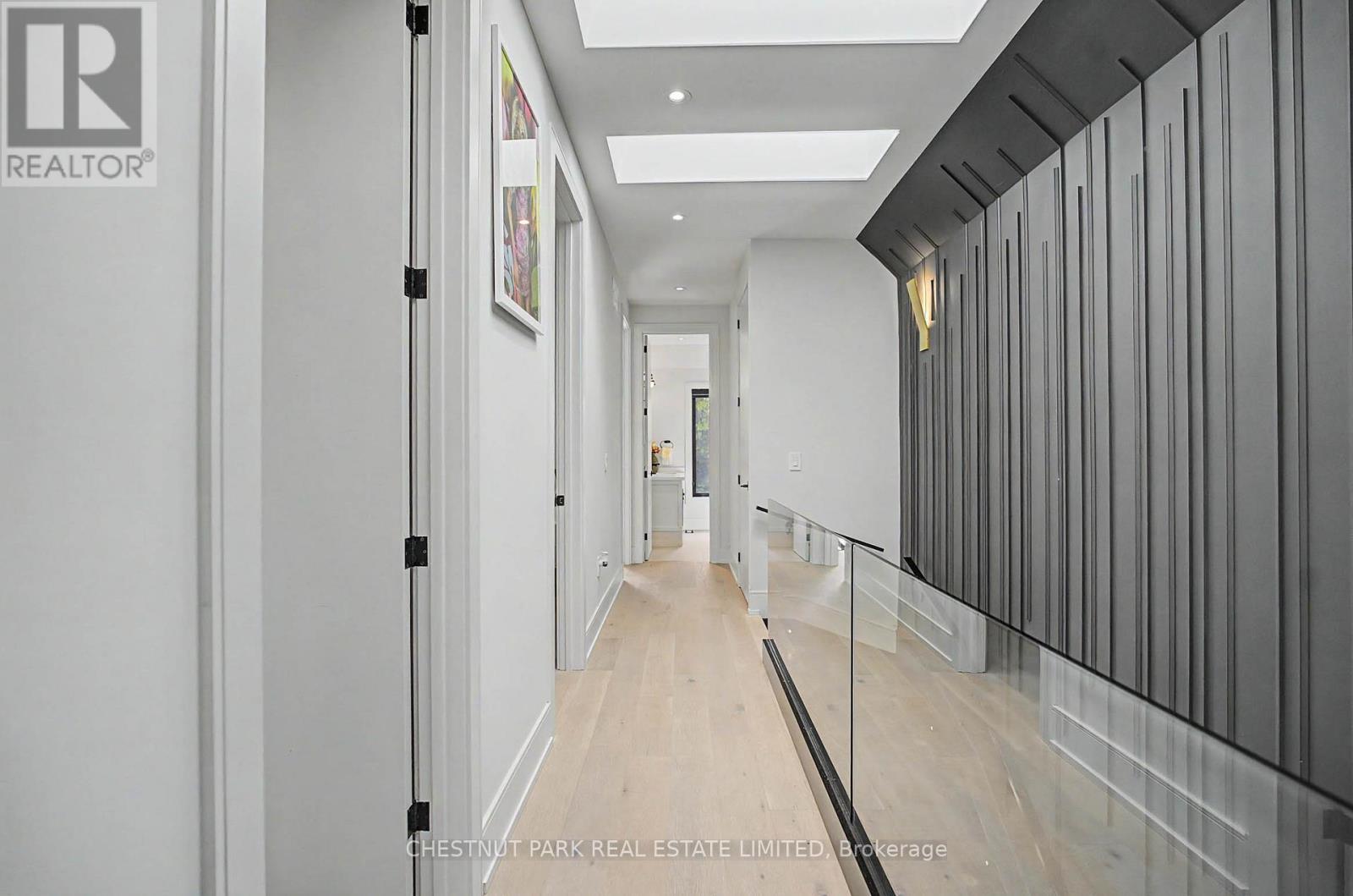 150 Sheldon Avenue, Toronto, Ontario  M8W 4L6 - Photo 23 - W13794984