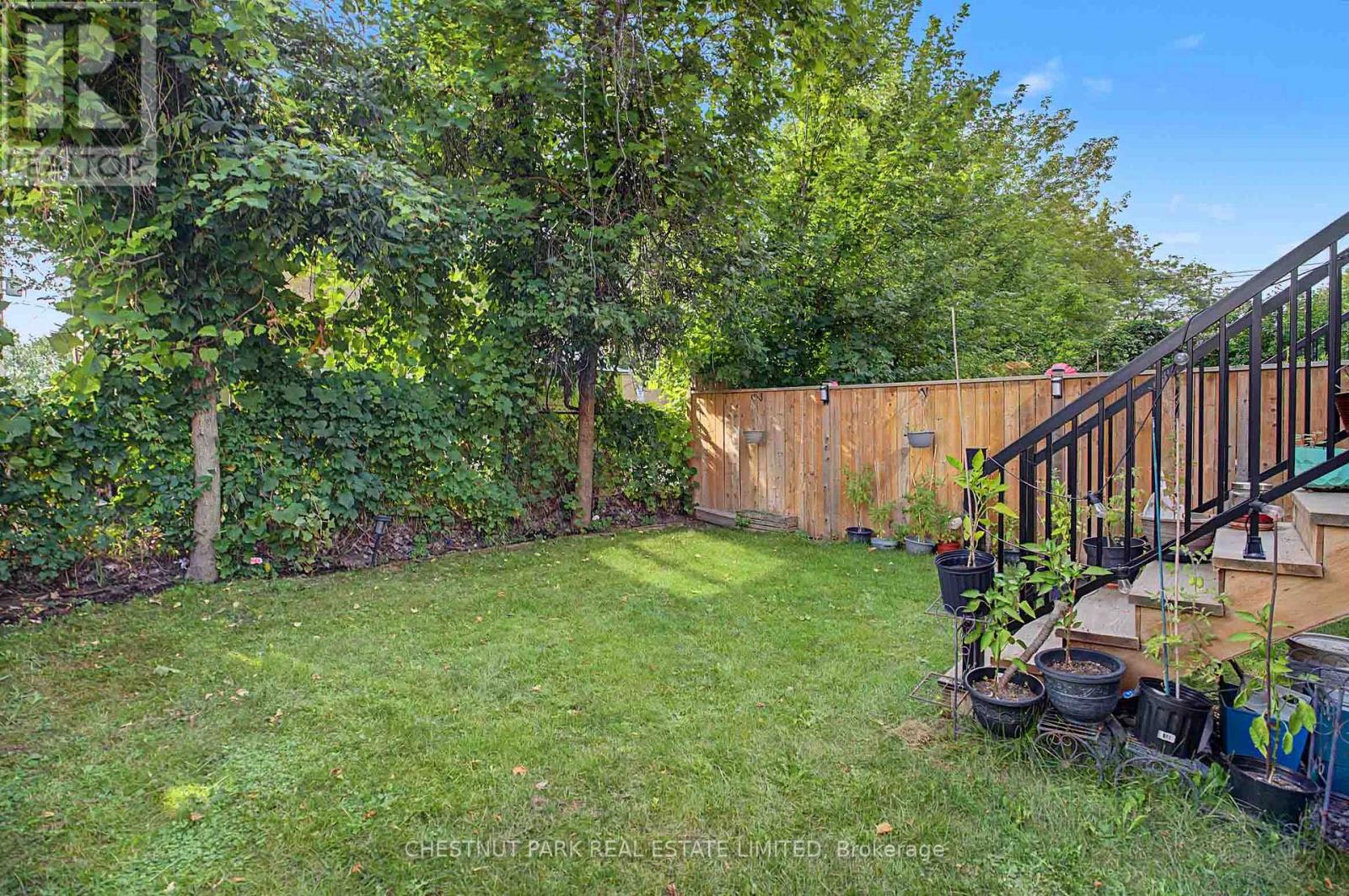 150 Sheldon Avenue, Toronto, Ontario  M8W 4L6 - Photo 49 - W13794984