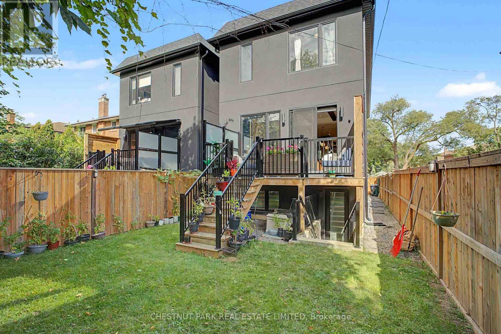 150 Sheldon Avenue, Toronto, Ontario  M8W 4L6 - Photo 50 - W13794984