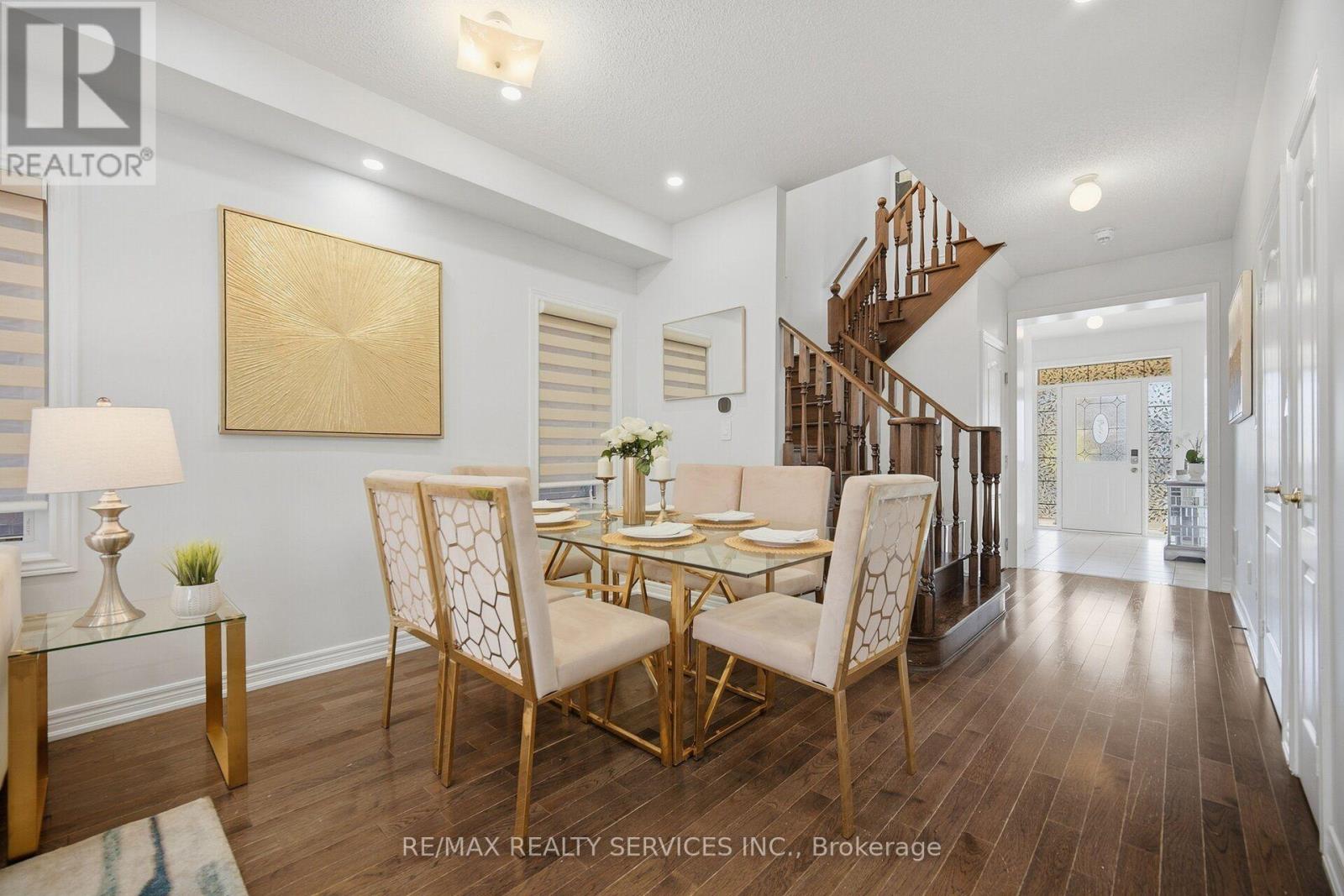 279 Remembrance Road, Brampton, Ontario  L7A 4J5 - Photo 13 - W13794990