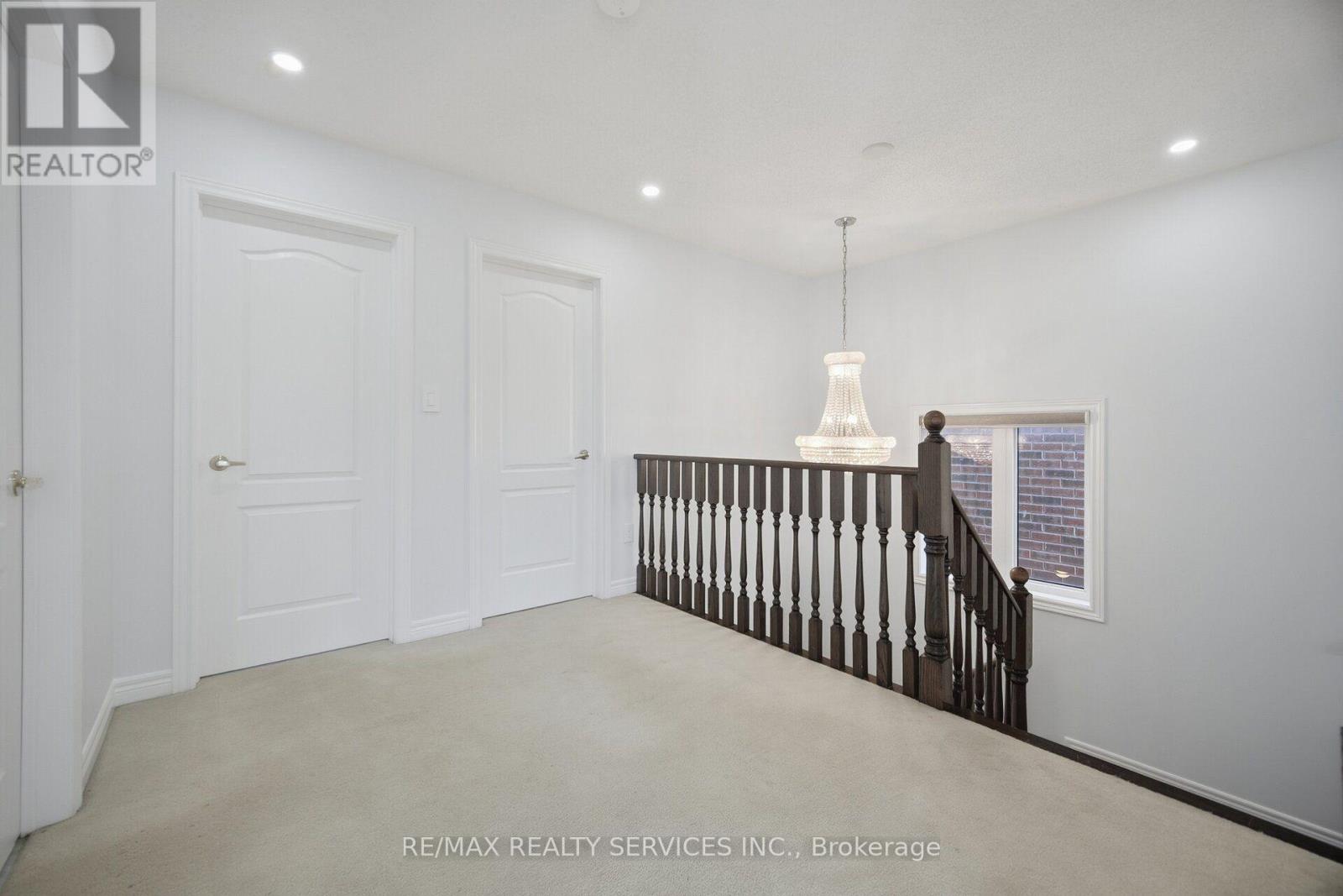 279 Remembrance Road, Brampton, Ontario  L7A 4J5 - Photo 23 - W13794990