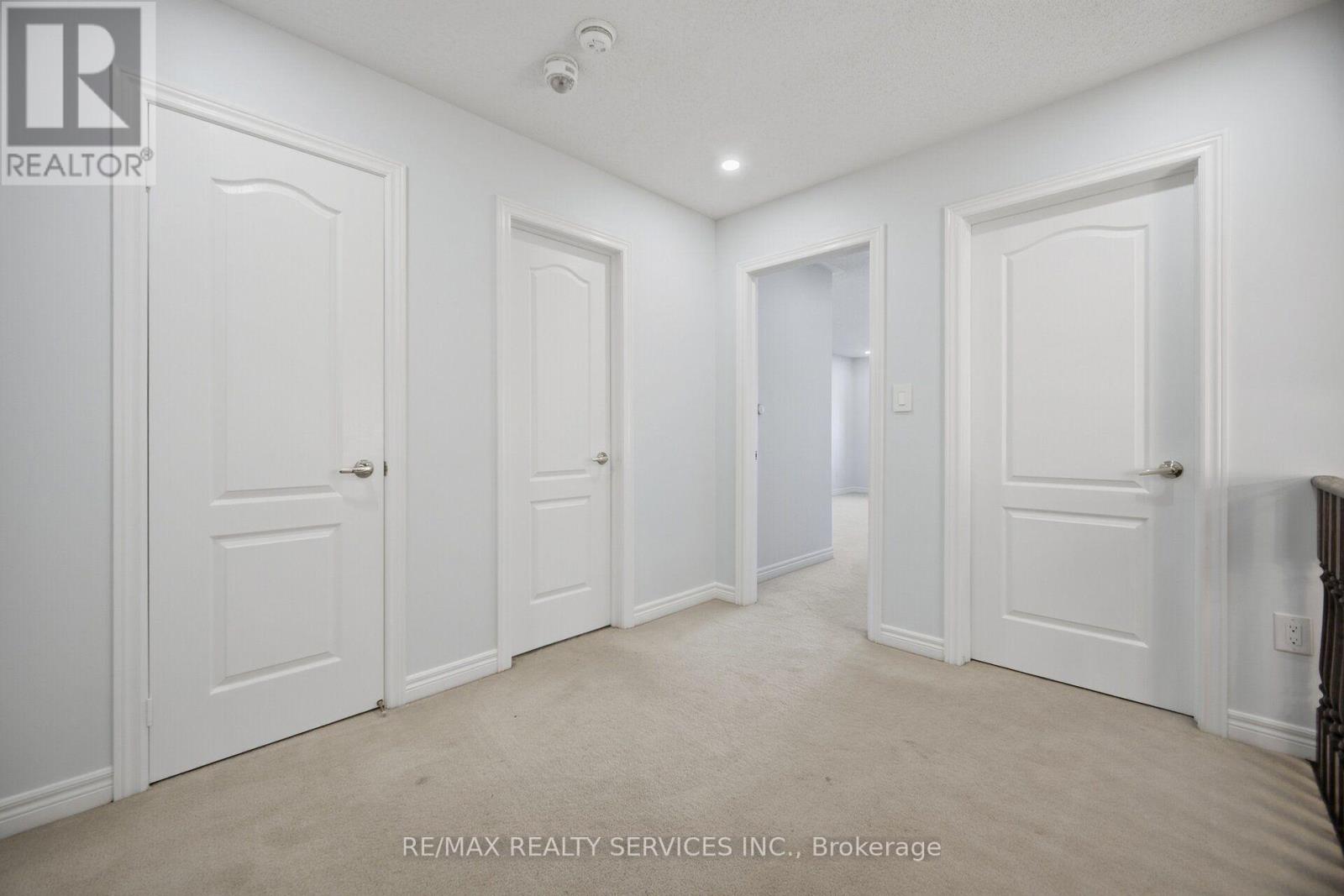 279 Remembrance Road, Brampton, Ontario  L7A 4J5 - Photo 24 - W13794990