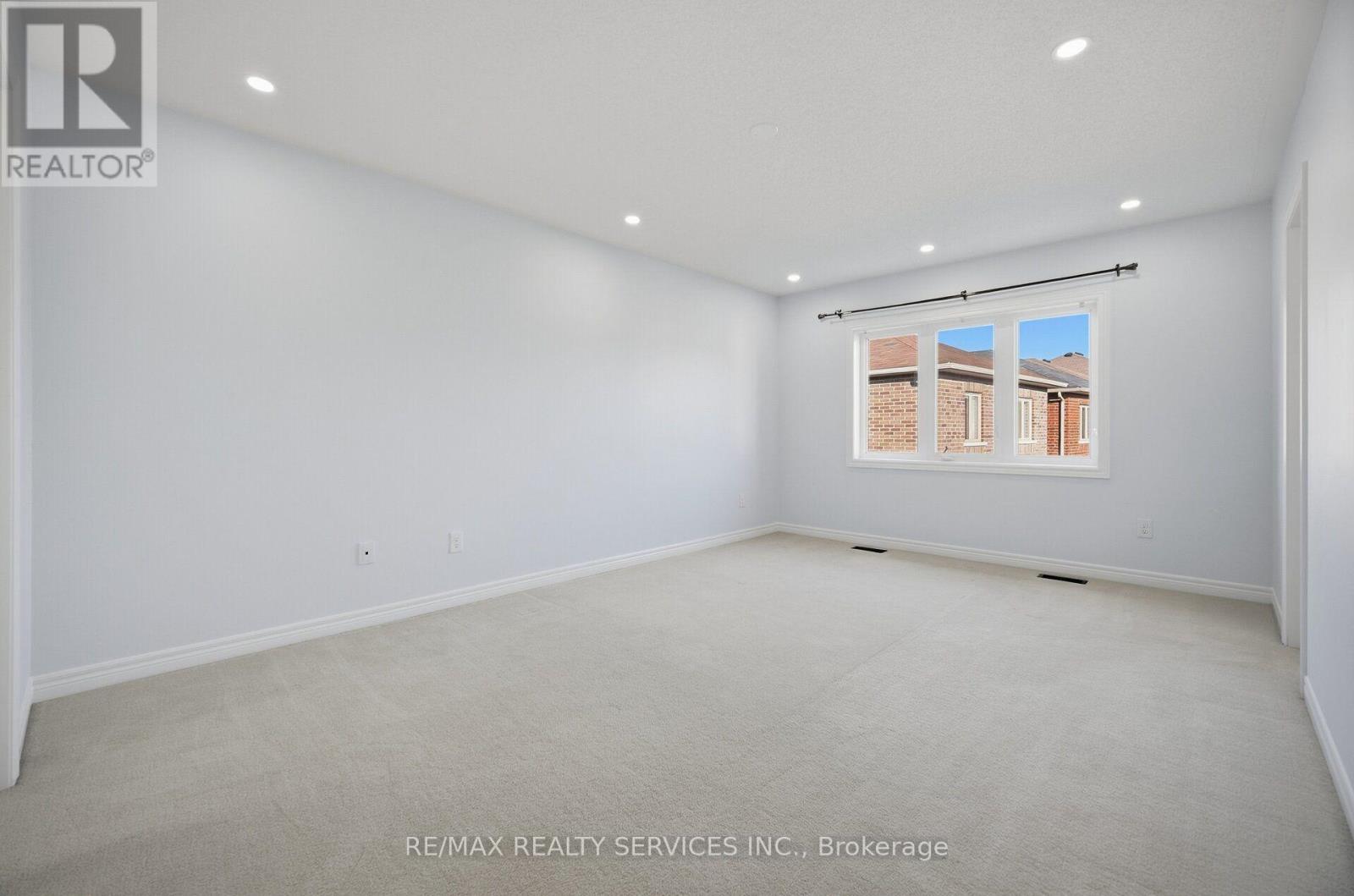 279 Remembrance Road, Brampton, Ontario  L7A 4J5 - Photo 25 - W13794990