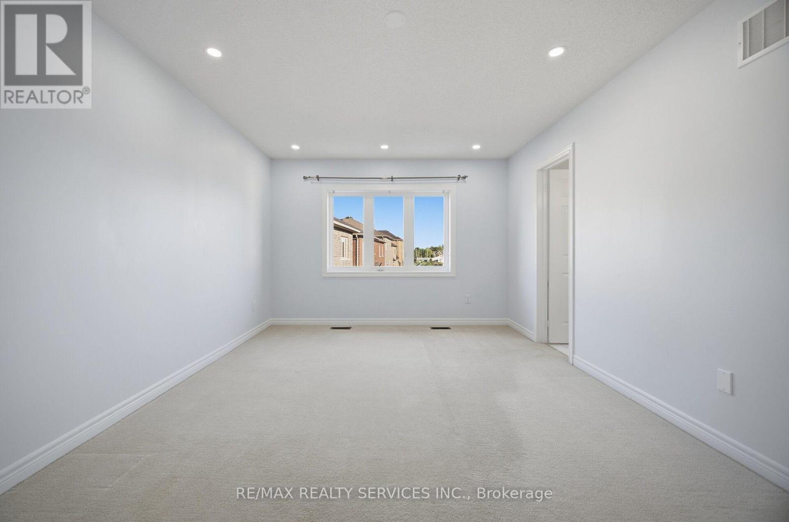 279 Remembrance Road, Brampton, Ontario  L7A 4J5 - Photo 26 - W13794990