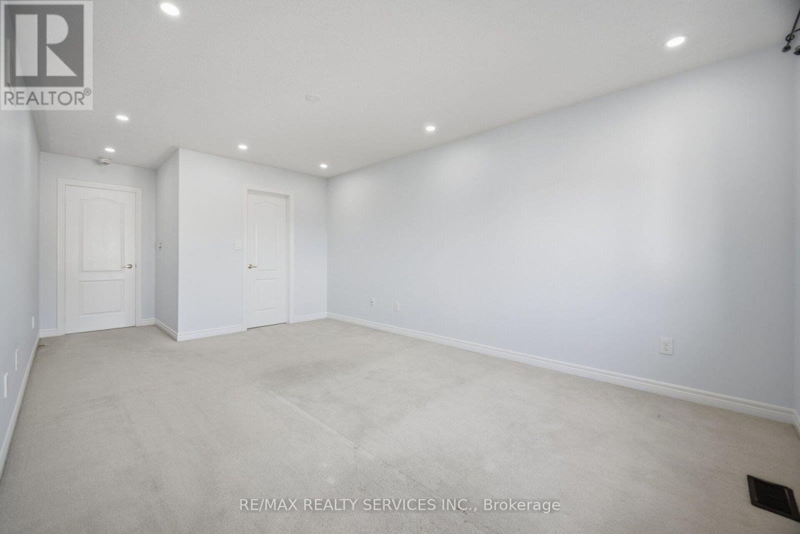 279 Remembrance Road, Brampton, Ontario  L7A 4J5 - Photo 27 - W13794990