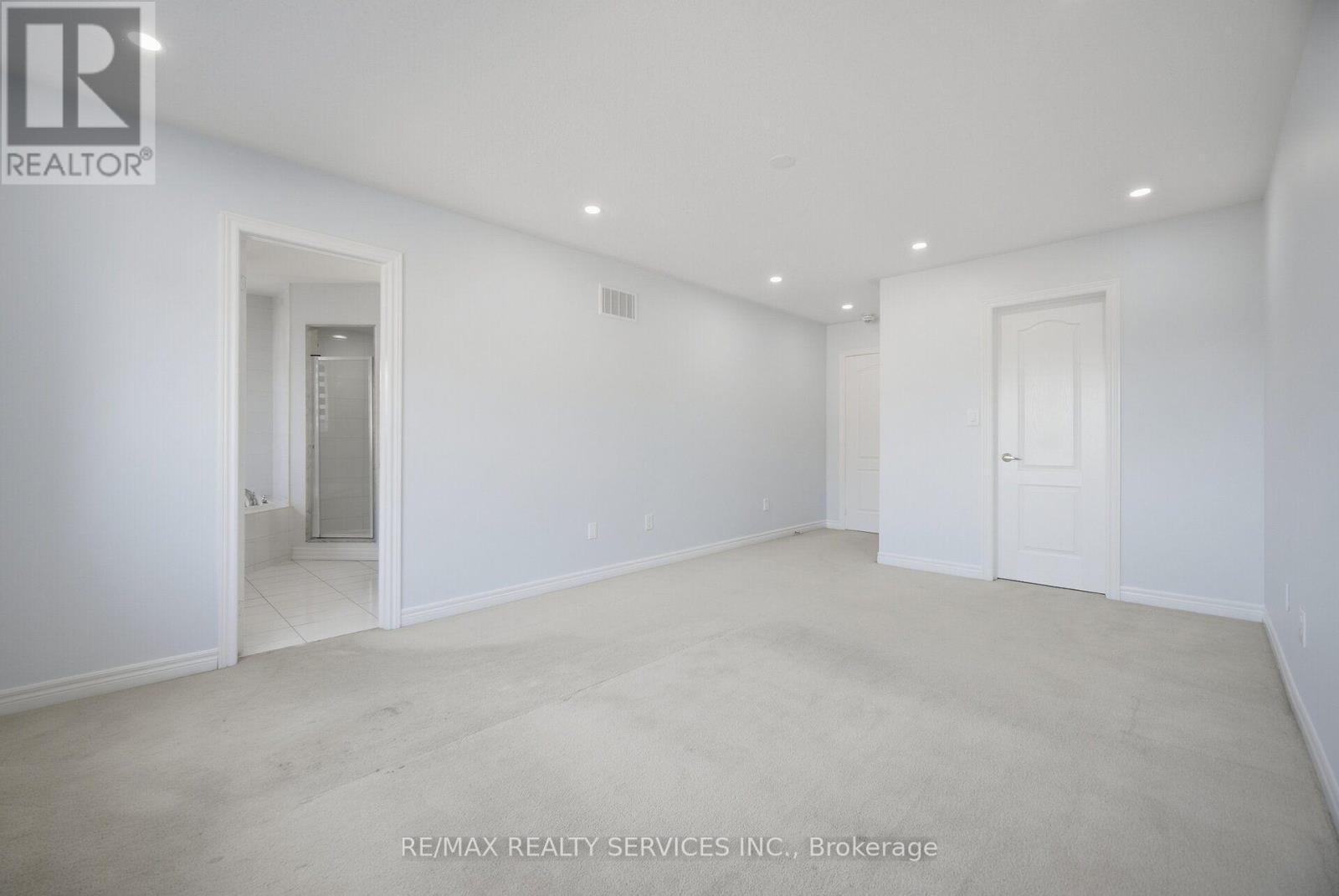 279 Remembrance Road, Brampton, Ontario  L7A 4J5 - Photo 28 - W13794990