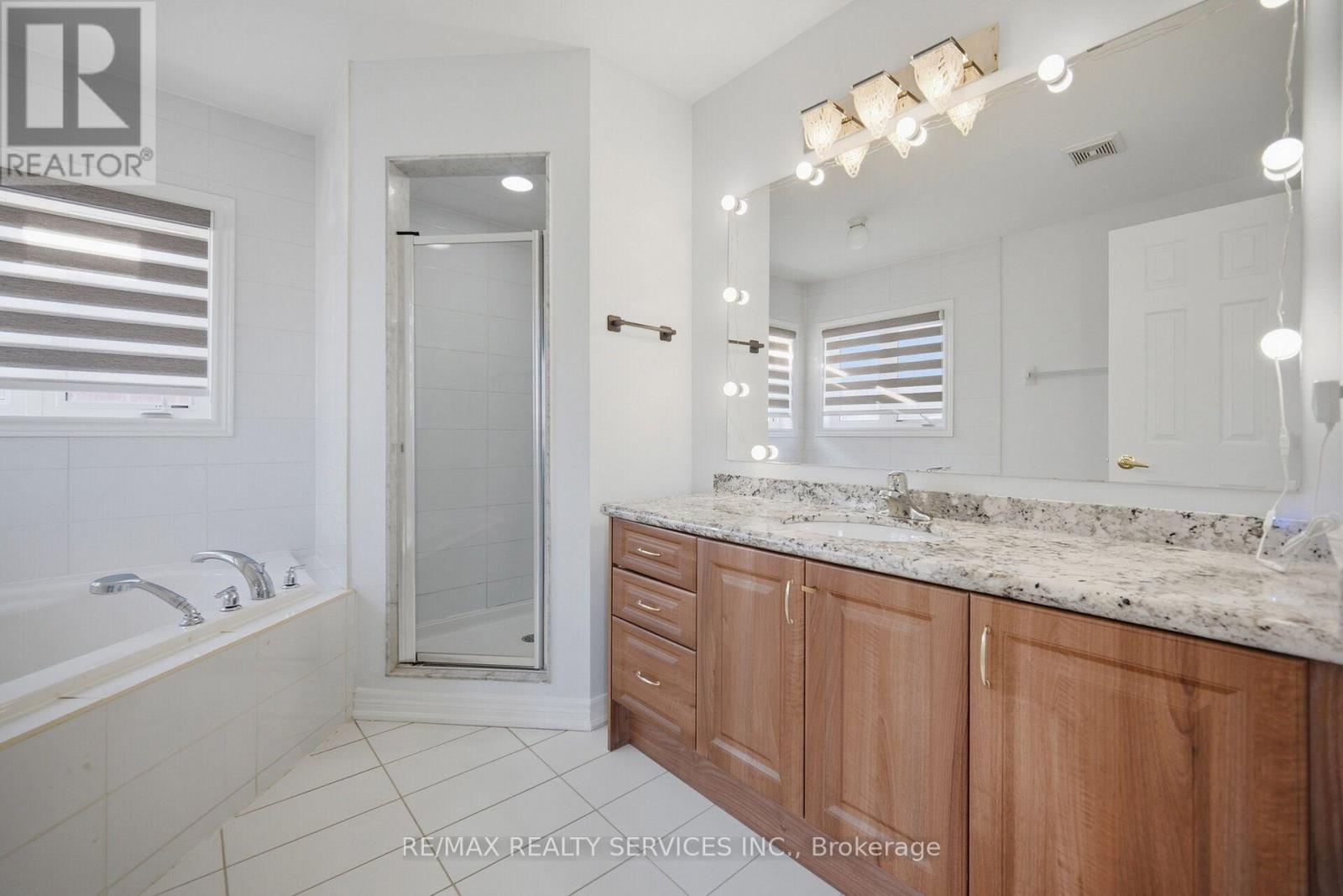 279 Remembrance Road, Brampton, Ontario  L7A 4J5 - Photo 29 - W13794990