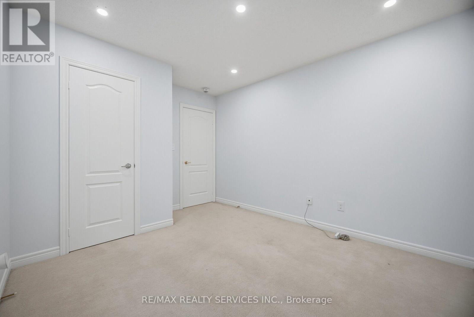 279 Remembrance Road, Brampton, Ontario  L7A 4J5 - Photo 32 - W13794990