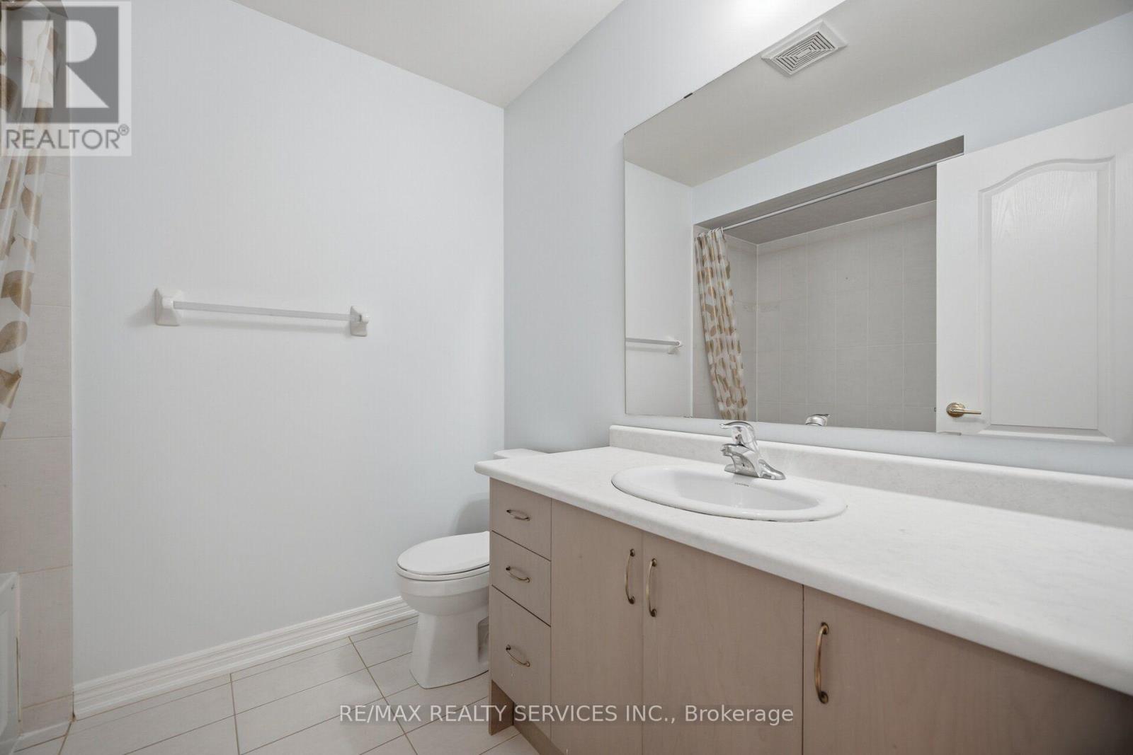 279 Remembrance Road, Brampton, Ontario  L7A 4J5 - Photo 37 - W13794990