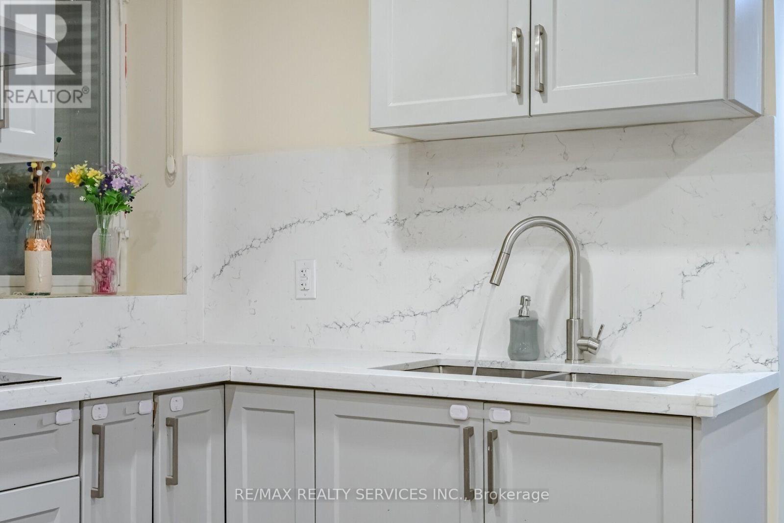 279 Remembrance Road, Brampton, Ontario  L7A 4J5 - Photo 42 - W13794990
