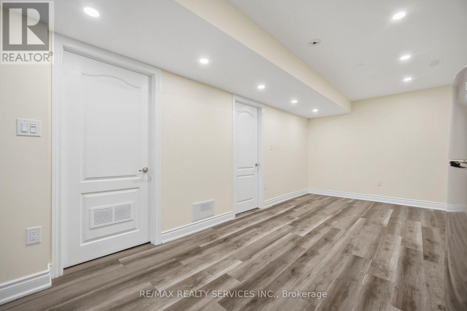 279 Remembrance Road, Brampton, Ontario  L7A 4J5 - Photo 43 - W13794990