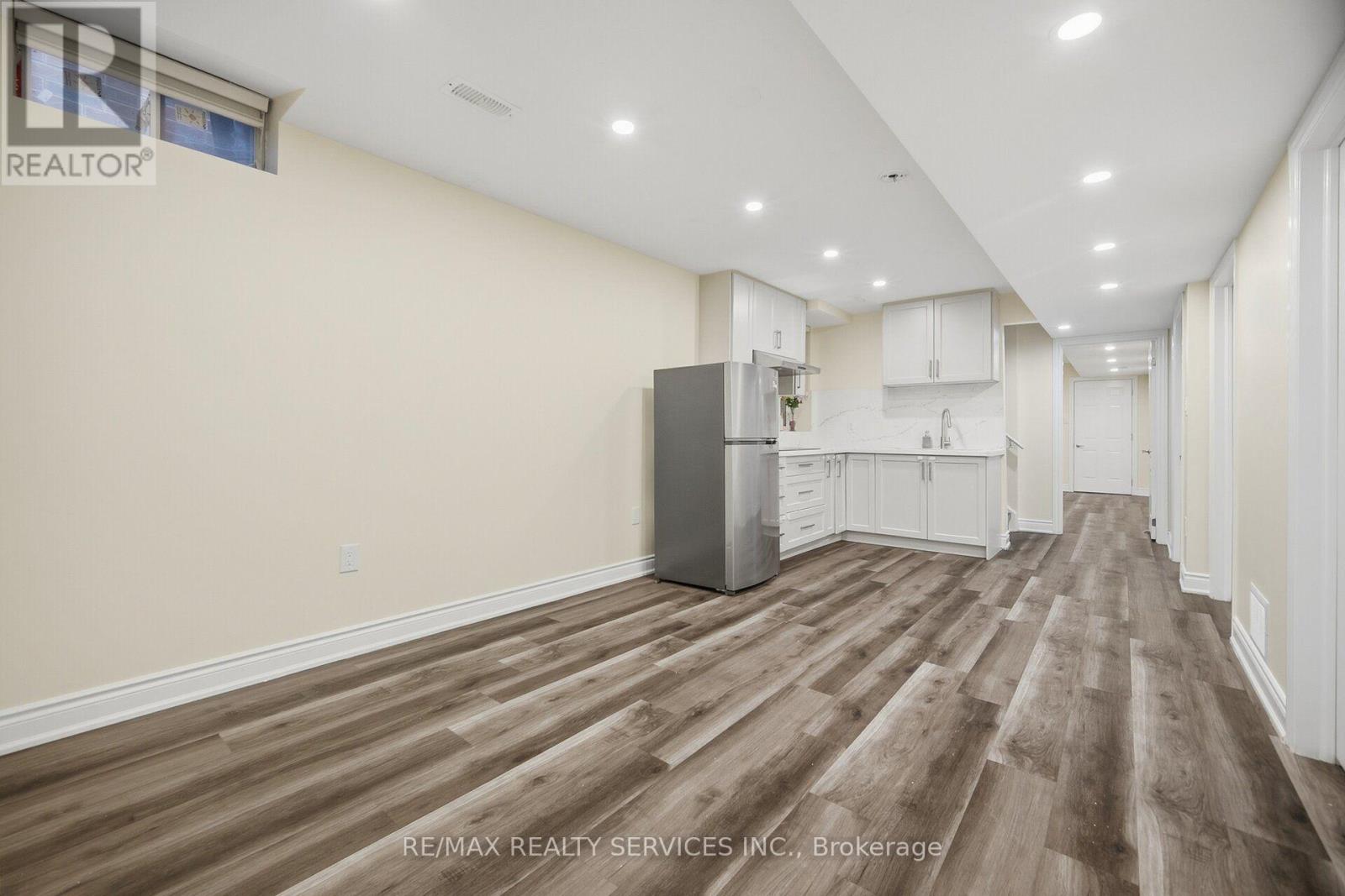 279 Remembrance Road, Brampton, Ontario  L7A 4J5 - Photo 46 - W13794990