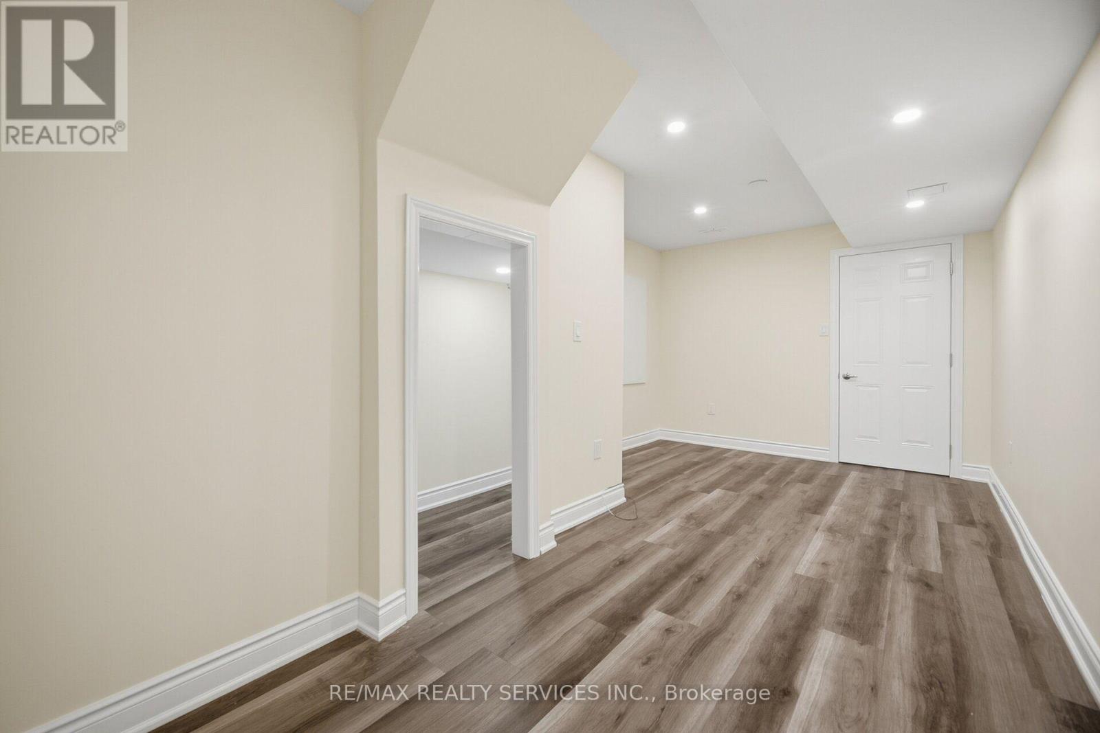 279 Remembrance Road, Brampton, Ontario  L7A 4J5 - Photo 47 - W13794990