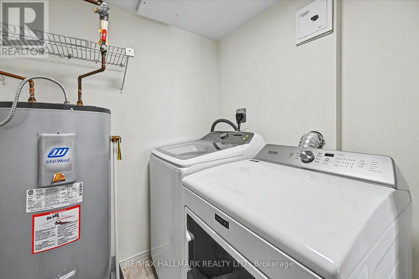 1106 - 5090 Pinedale Avenue, Burlington, Ontario  L7L 3V8 - Photo 17 - W13795008
