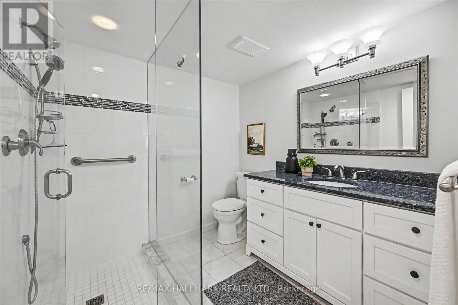 1106 - 5090 Pinedale Avenue, Burlington, Ontario  L7L 3V8 - Photo 18 - W13795008