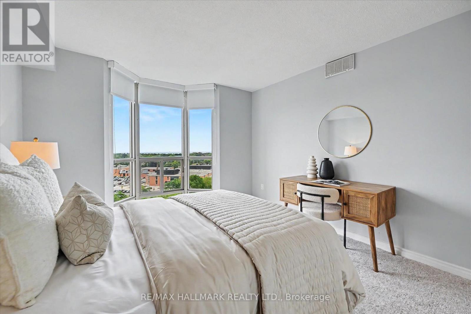 1106 - 5090 Pinedale Avenue, Burlington, Ontario  L7L 3V8 - Photo 21 - W13795008