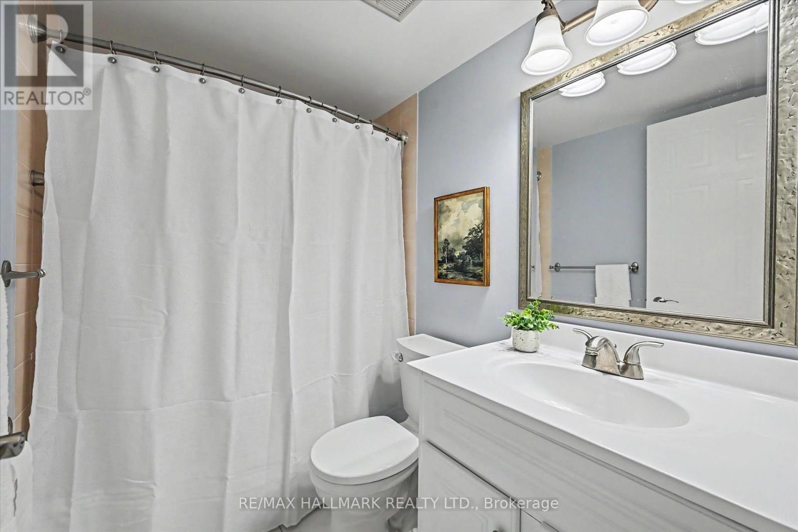 1106 - 5090 Pinedale Avenue, Burlington, Ontario  L7L 3V8 - Photo 32 - W13795008