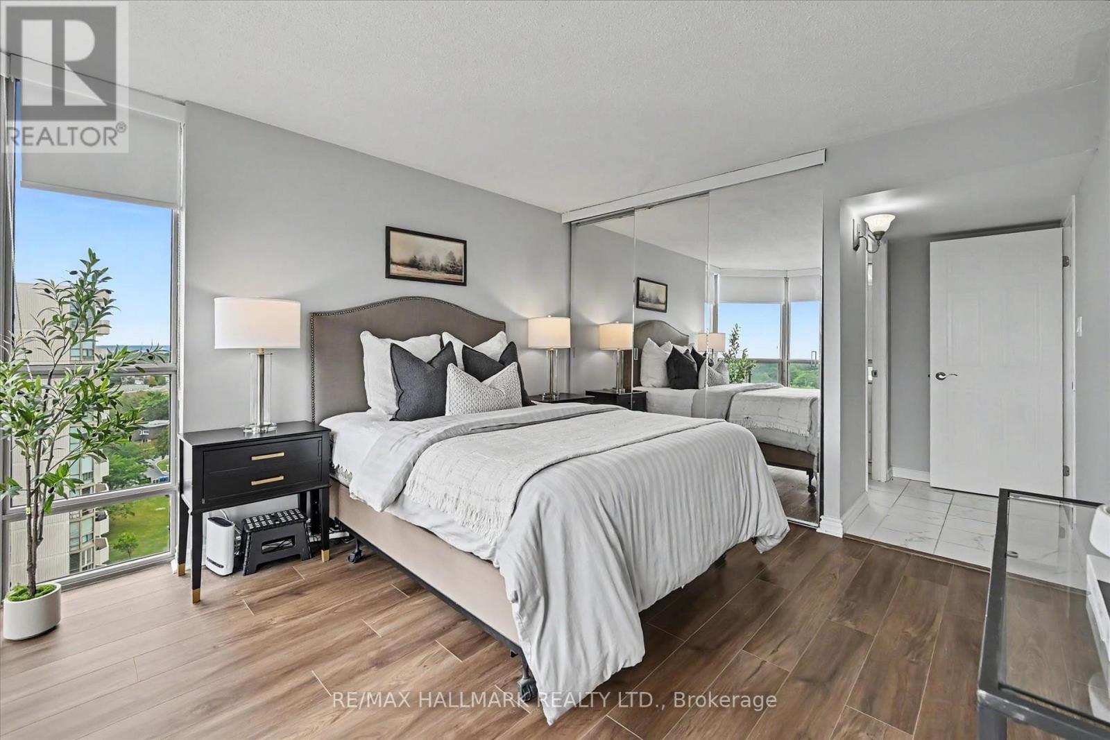 1106 - 5090 Pinedale Avenue, Burlington, Ontario  L7L 3V8 - Photo 34 - W13795008