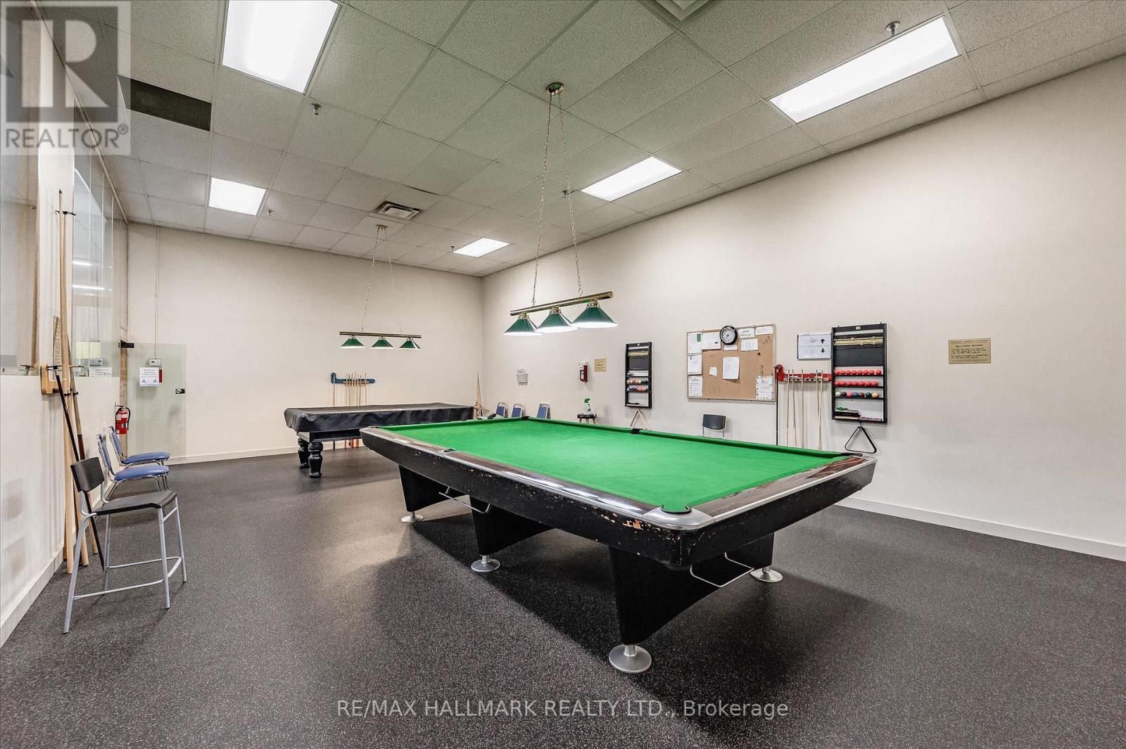 1106 - 5090 Pinedale Avenue, Burlington, Ontario  L7L 3V8 - Photo 44 - W13795008