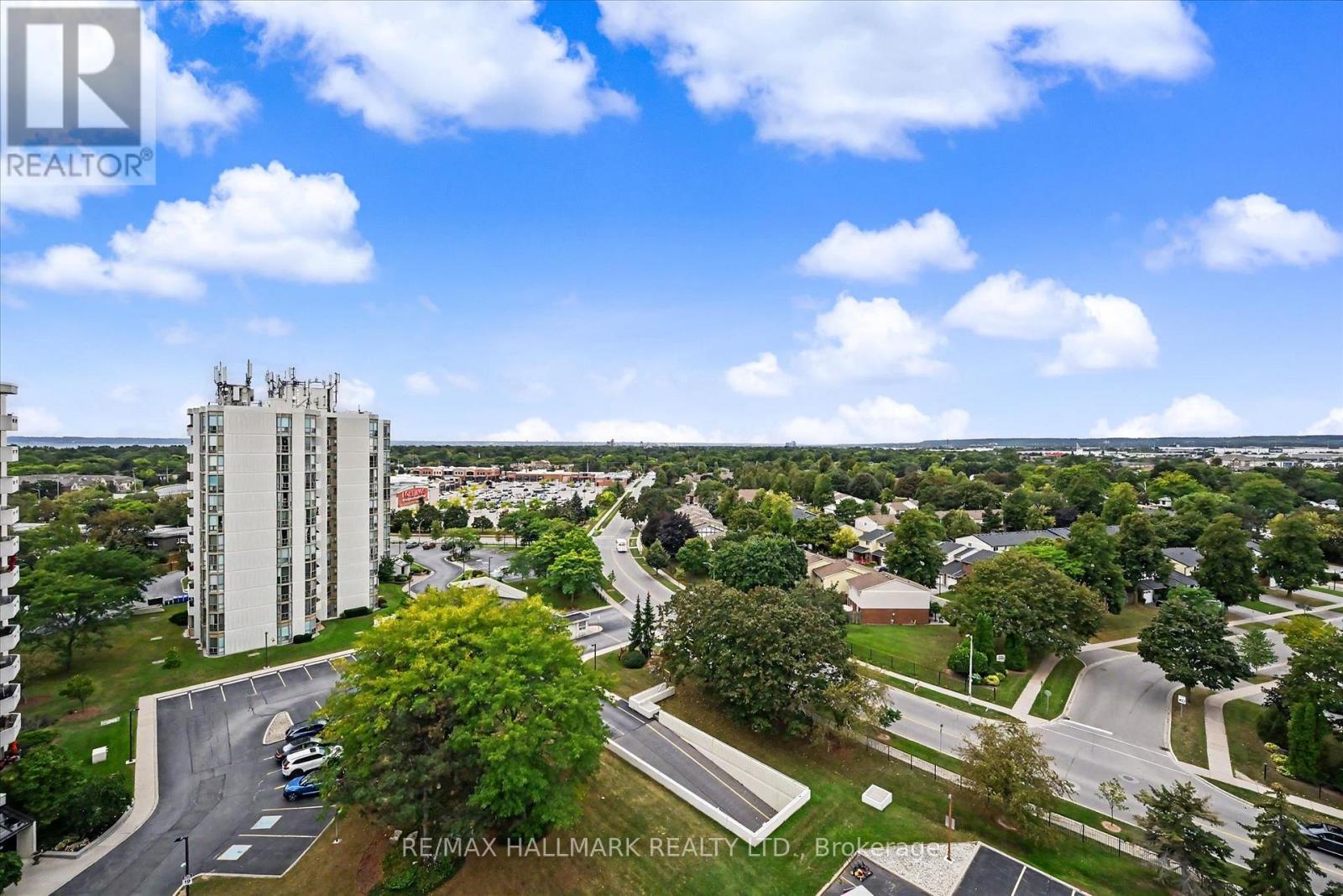 1106 - 5090 Pinedale Avenue, Burlington, Ontario  L7L 3V8 - Photo 8 - W13795008