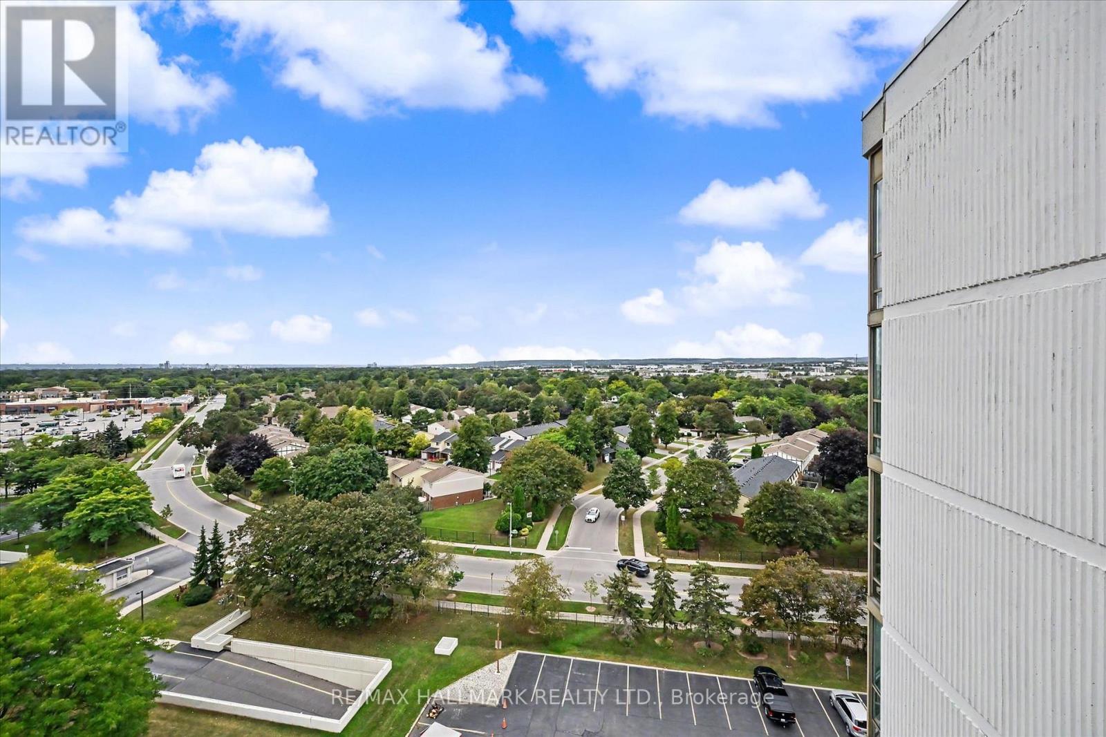 1106 - 5090 Pinedale Avenue, Burlington, Ontario  L7L 3V8 - Photo 9 - W13795008