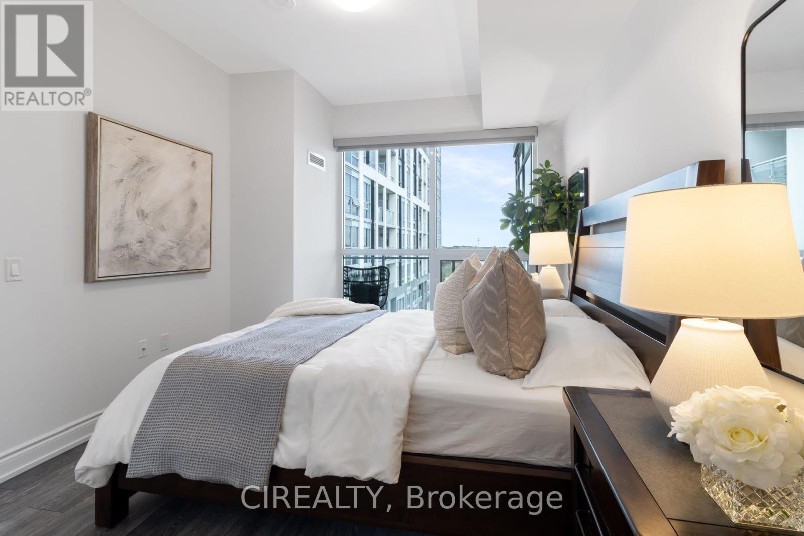 403 - 1050 Main Street E, Milton, Ontario  L9T 9M3 - Photo 11 - W13795010