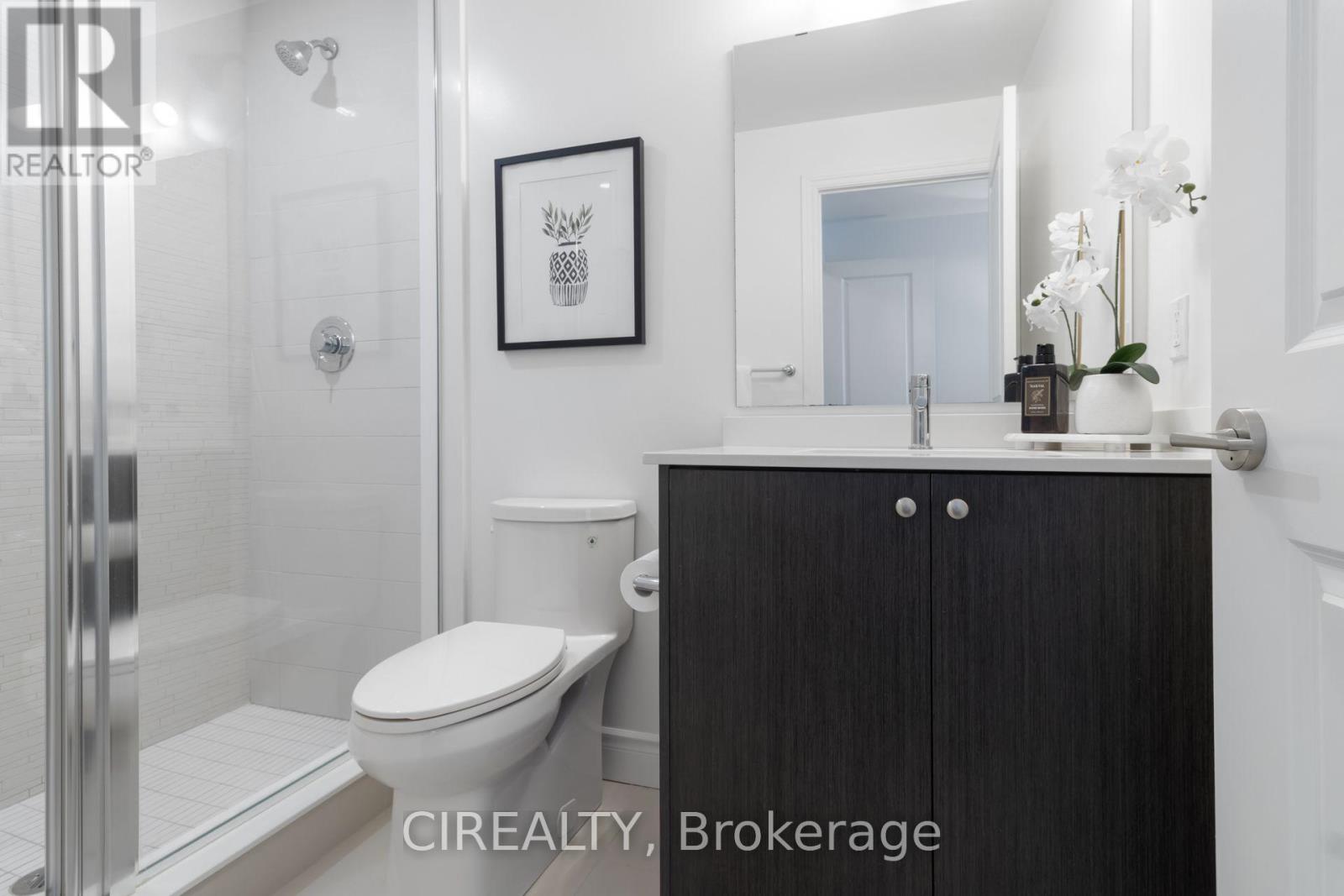 403 - 1050 Main Street E, Milton, Ontario  L9T 9M3 - Photo 13 - W13795010