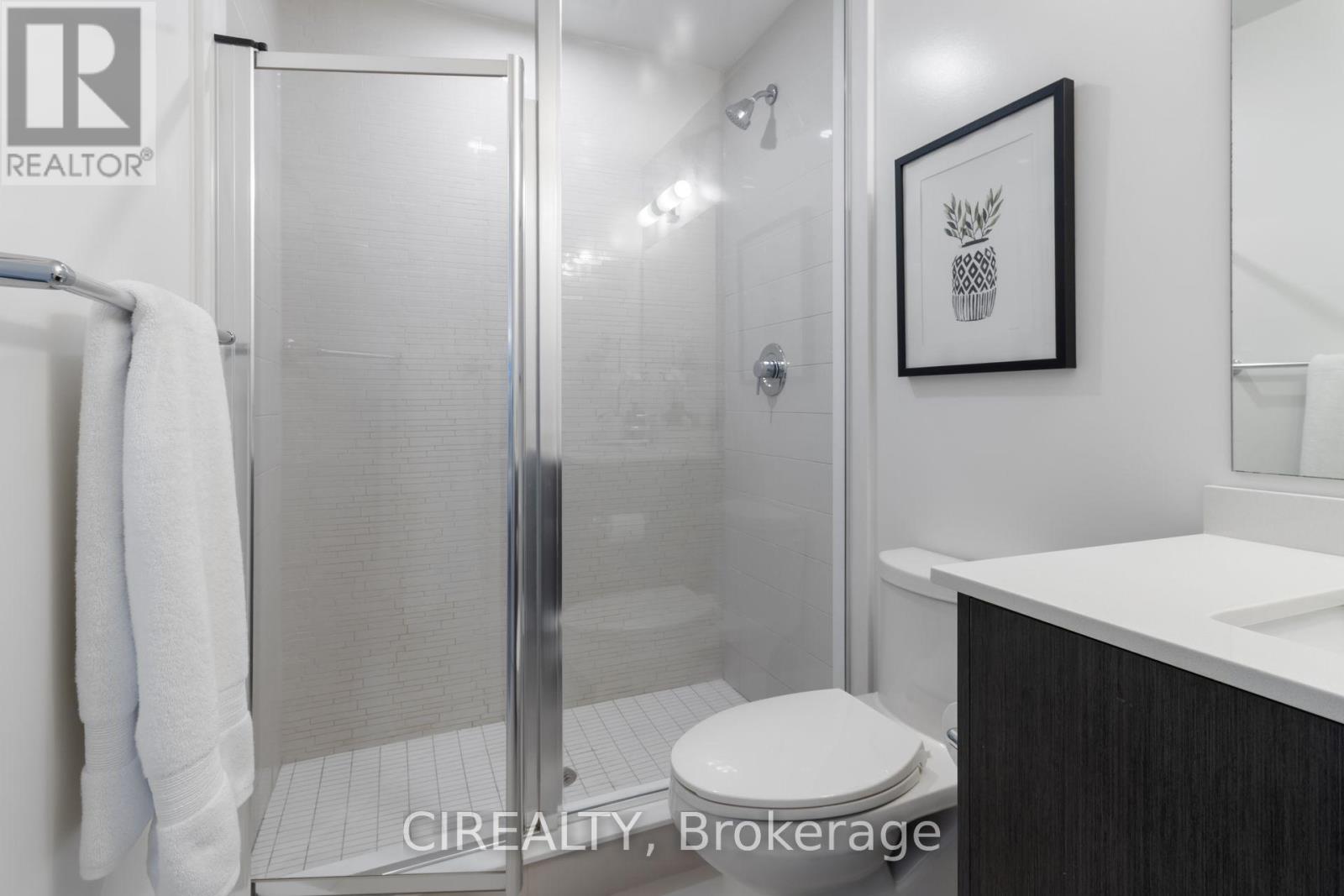 403 - 1050 Main Street E, Milton, Ontario  L9T 9M3 - Photo 14 - W13795010