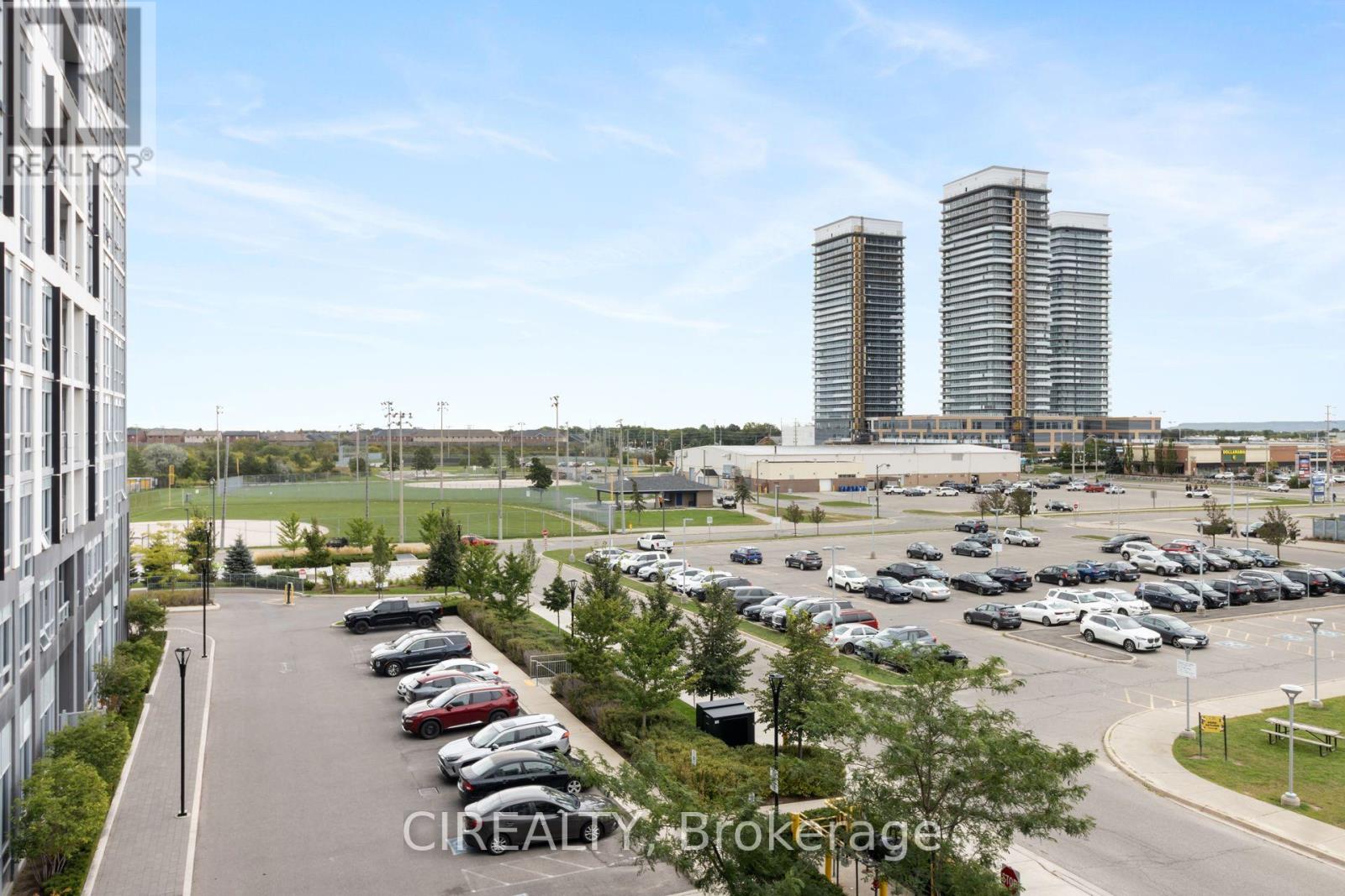 403 - 1050 Main Street E, Milton, Ontario  L9T 9M3 - Photo 9 - W13795010