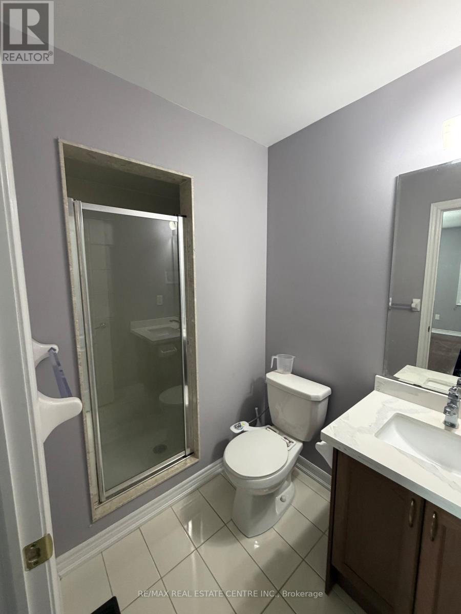 79 Templehill Road, Brampton (Sandringham-Wellington), Ontario  L6R 0Z8 - Photo 17 - W13795016
