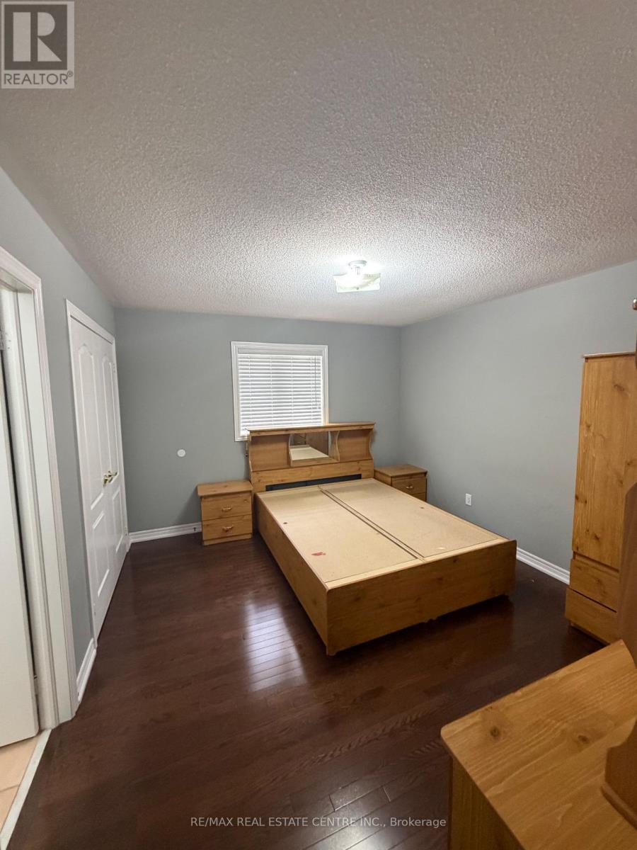 79 Templehill Road, Brampton (Sandringham-Wellington), Ontario  L6R 0Z8 - Photo 25 - W13795016