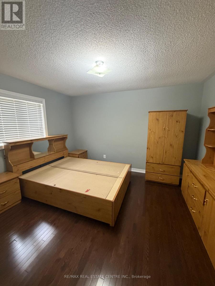 79 Templehill Road, Brampton (Sandringham-Wellington), Ontario  L6R 0Z8 - Photo 26 - W13795016