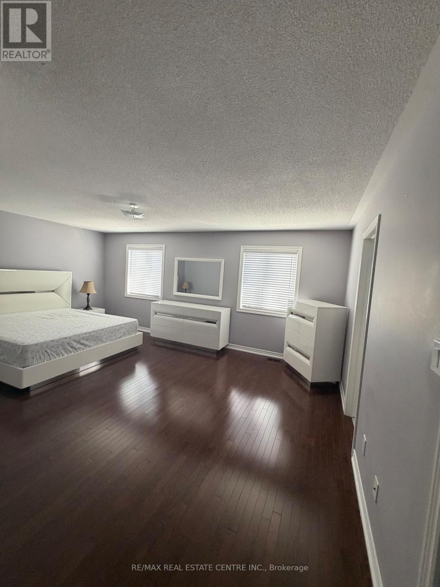 79 Templehill Road, Brampton (Sandringham-Wellington), Ontario  L6R 0Z8 - Photo 28 - W13795016