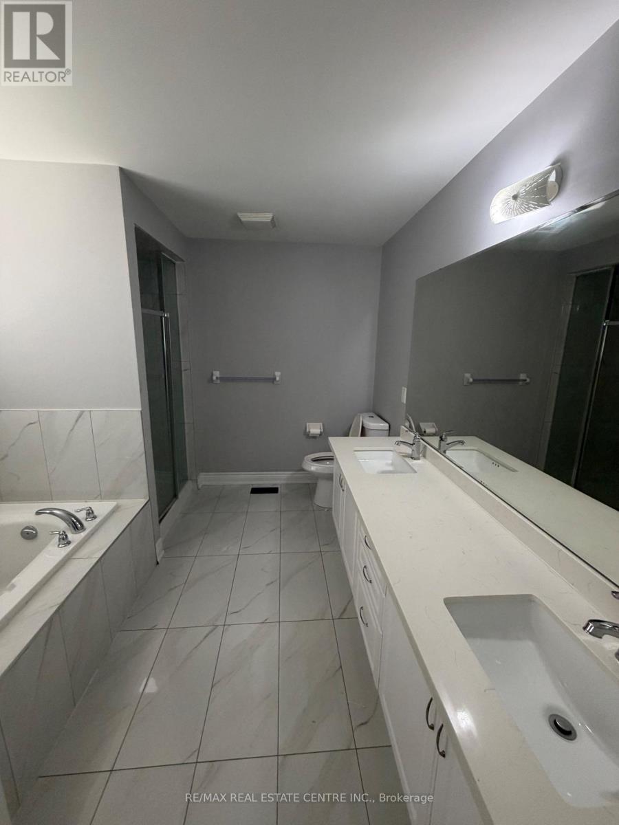 79 Templehill Road, Brampton (Sandringham-Wellington), Ontario  L6R 0Z8 - Photo 30 - W13795016