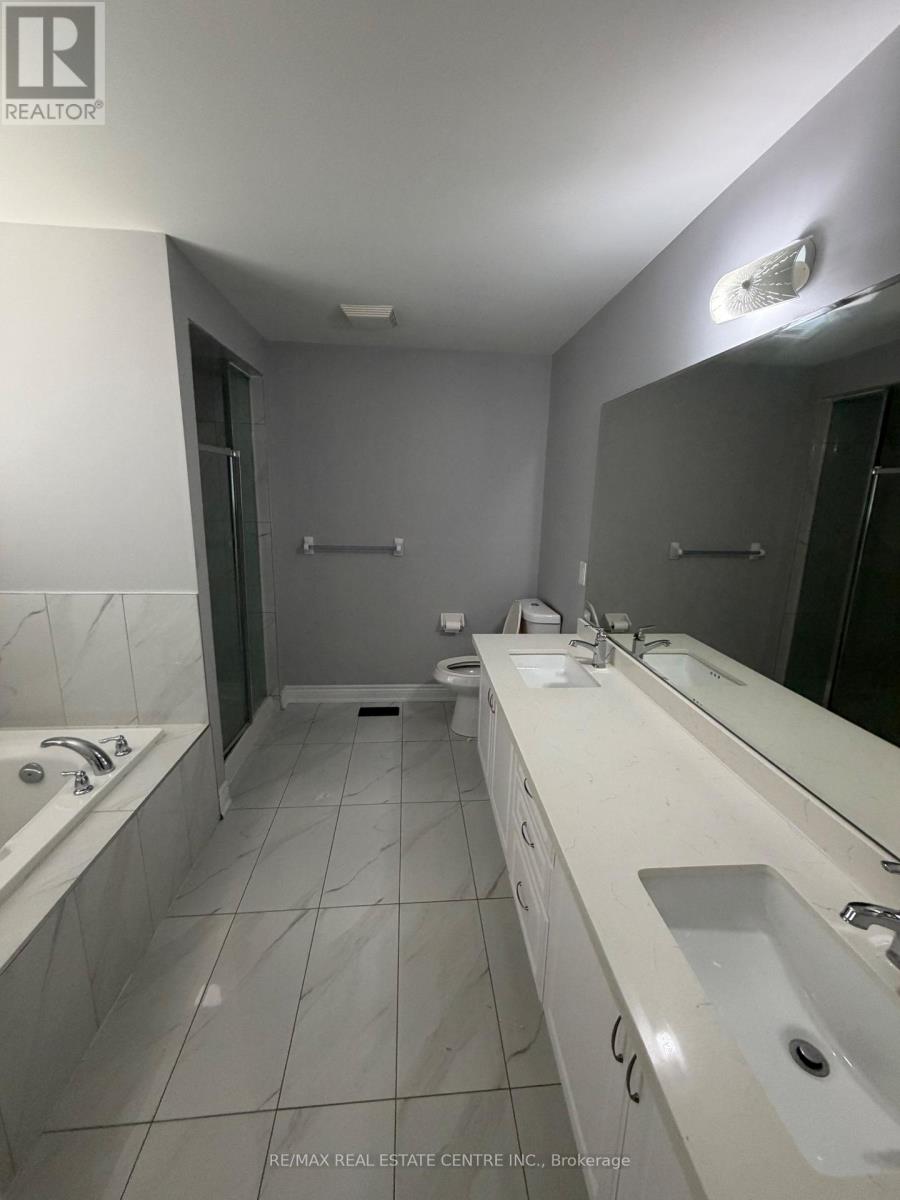 79 Templehill Road, Brampton (Sandringham-Wellington), Ontario  L6R 0Z8 - Photo 31 - W13795016