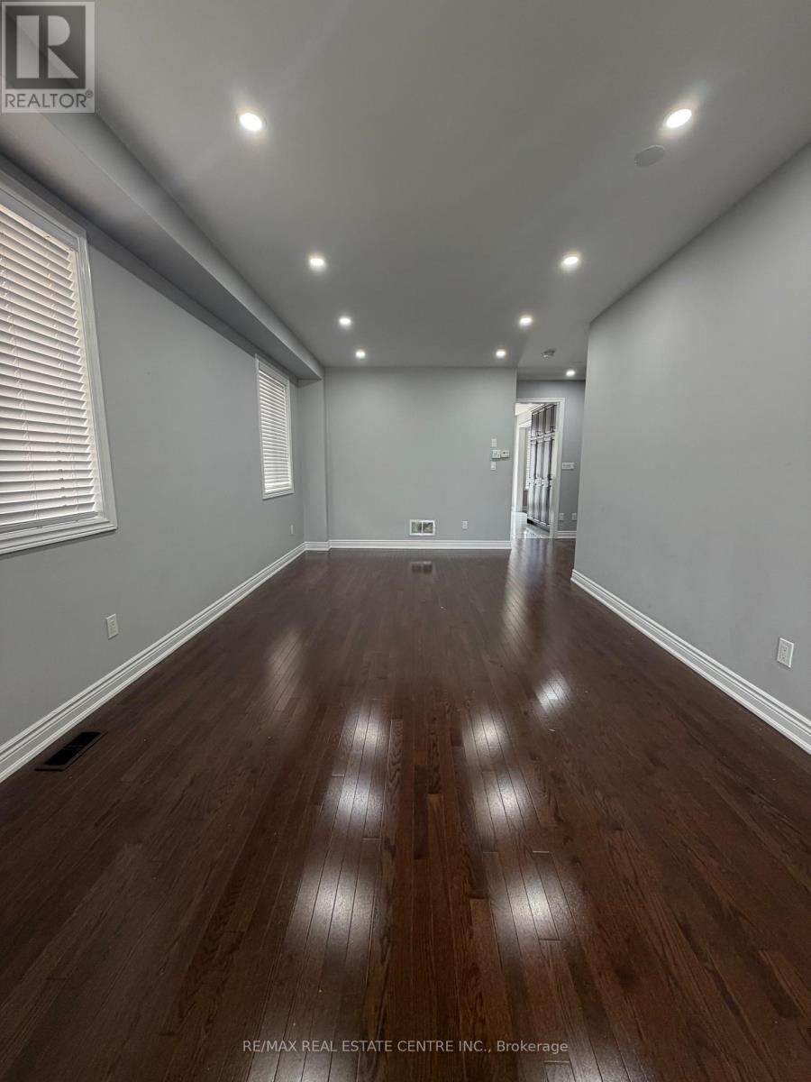 79 Templehill Road, Brampton (Sandringham-Wellington), Ontario  L6R 0Z8 - Photo 38 - W13795016