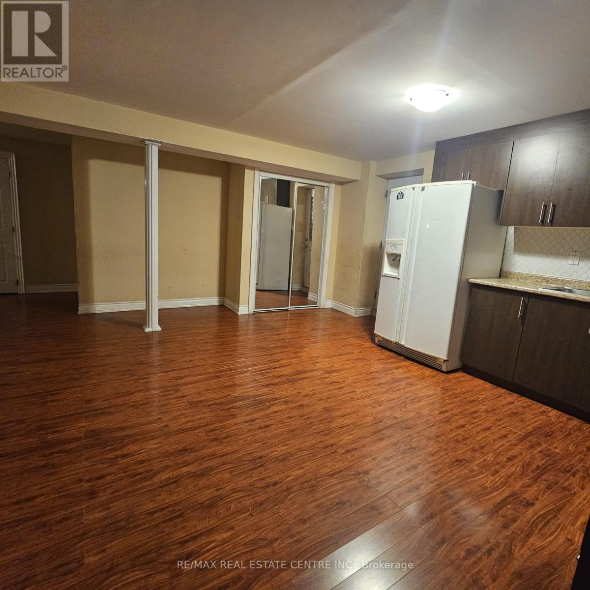 79 Templehill Road, Brampton (Sandringham-Wellington), Ontario  L6R 0Z8 - Photo 40 - W13795016