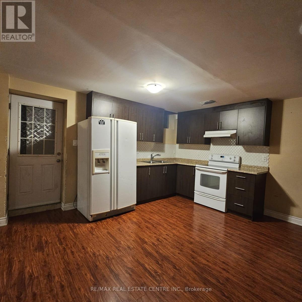 79 Templehill Road, Brampton (Sandringham-Wellington), Ontario  L6R 0Z8 - Photo 41 - W13795016