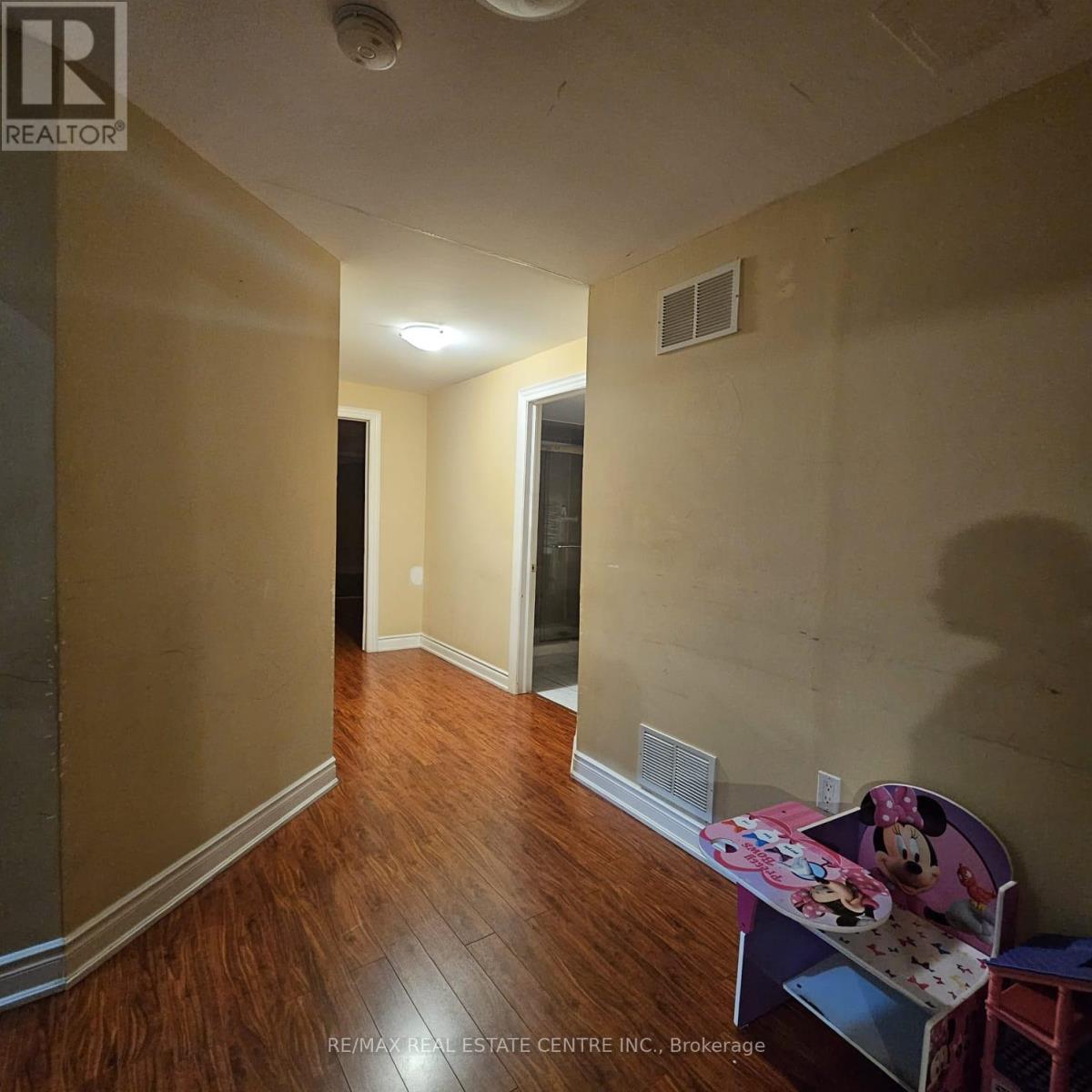 79 Templehill Road, Brampton (Sandringham-Wellington), Ontario  L6R 0Z8 - Photo 43 - W13795016