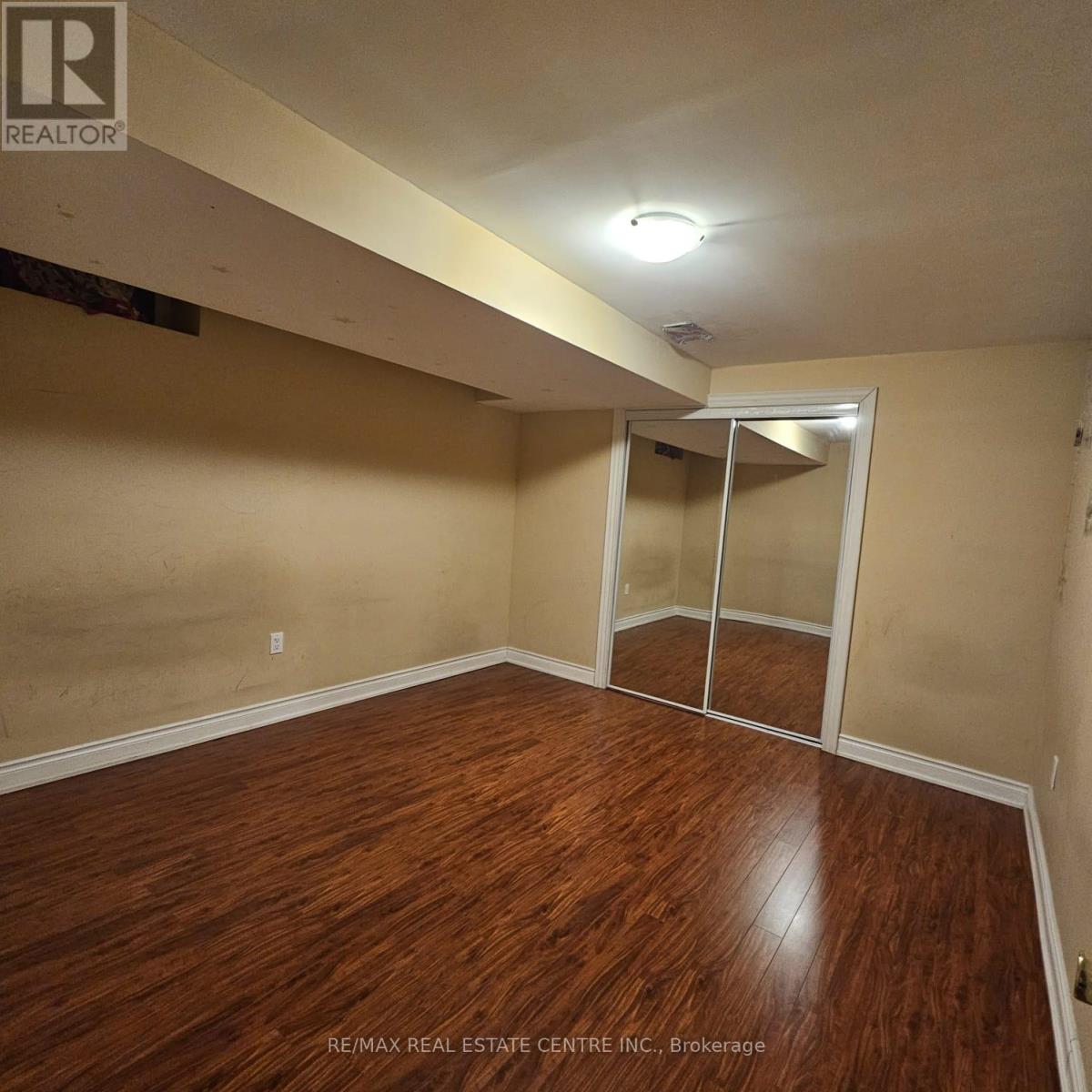 79 Templehill Road, Brampton (Sandringham-Wellington), Ontario  L6R 0Z8 - Photo 45 - W13795016