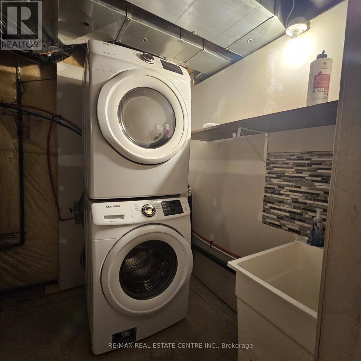 79 Templehill Road, Brampton (Sandringham-Wellington), Ontario  L6R 0Z8 - Photo 46 - W13795016