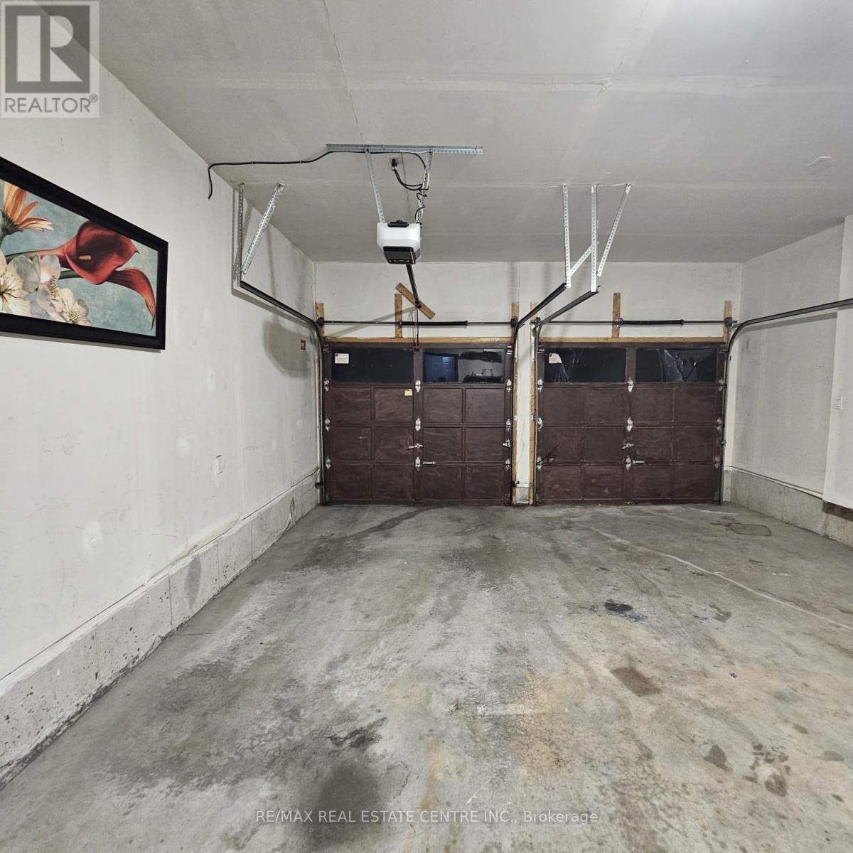 79 Templehill Road, Brampton (Sandringham-Wellington), Ontario  L6R 0Z8 - Photo 47 - W13795016