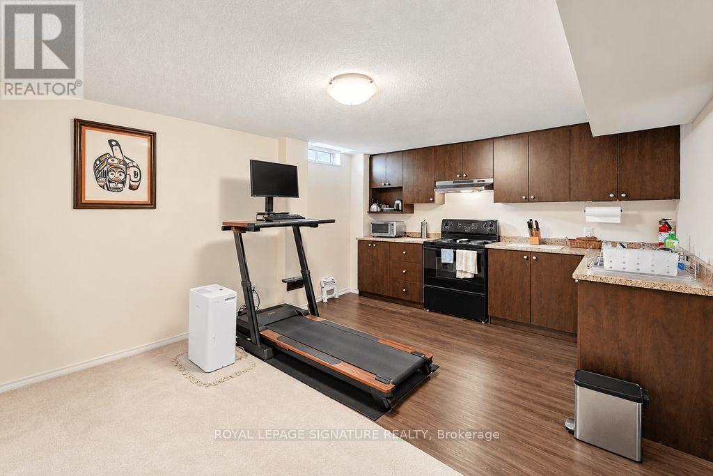 84 Jordensen Drive, Brampton (Credit Valley), Ontario  L6X 0S1 - Photo 20 - W13795028